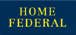 Home Federal