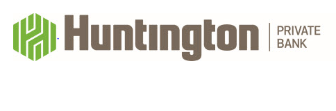 huntington online banking huntington online banking