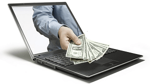 Extra Money Online