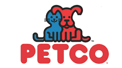 Stock Up On Toys Treats Costumeore For Your Furry Friend With Petco Valid Through April 17 2018 Is Offering A 15 Gift Card 75