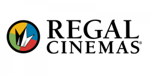 Regal Cinemas Is Offering Crown Club Members Bogo Free Tickets For The New Instant Family This Offer Expires December 13 2018