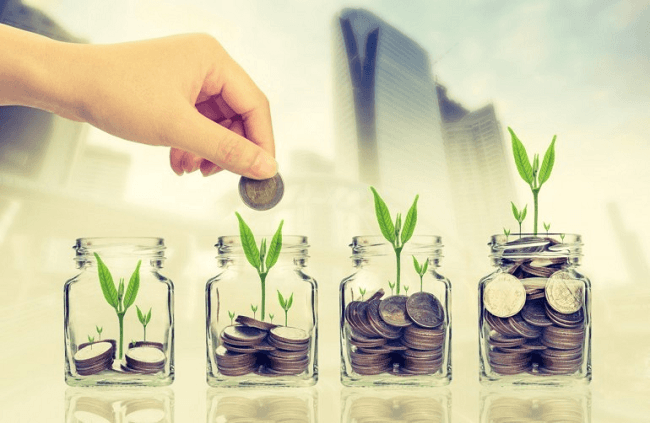 best savings account promotions december 2018