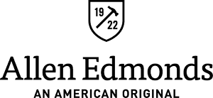 Allen edmonds amex offer deals