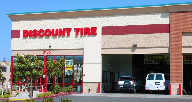 discount-tire-promotions-get-100-yokohama-rebate-w-set-of-4-yokohama