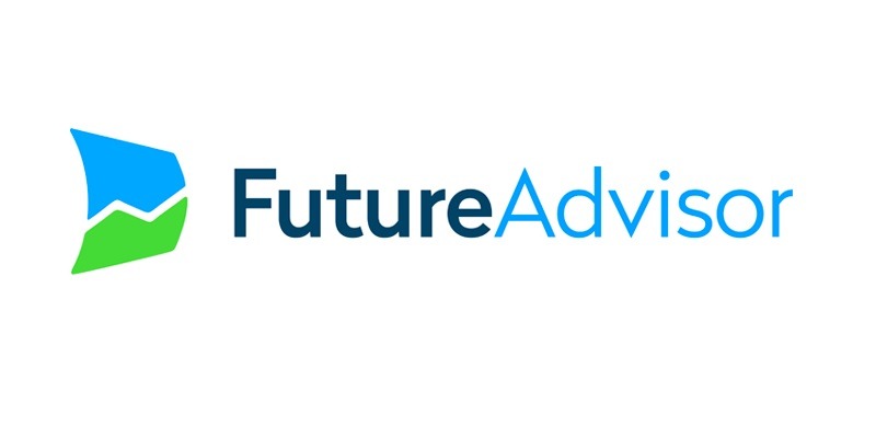 Future Advisor Promotions