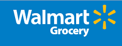 Walmart Grocery Promotion