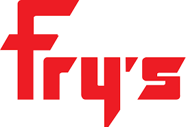 Fry's Amazon Gift Card Promotion