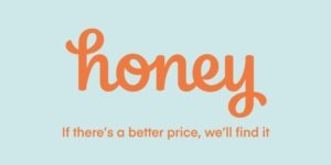 Honey (joinhoney.com) Promotion