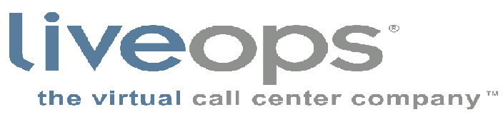 callcenter liveops com callcenter liveops com