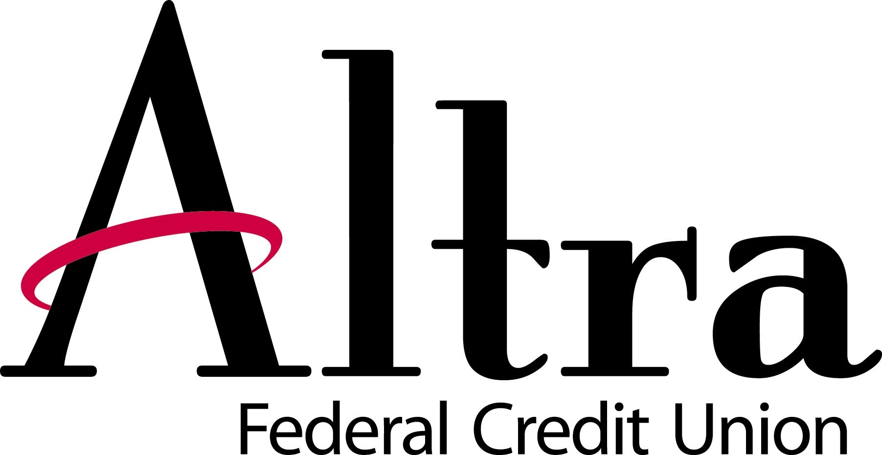 Altra Federal Credit Union Referral Promotion 25 Bonus For Both Altra Federal Credit Union Referral Promotion 25 Bonus For Both