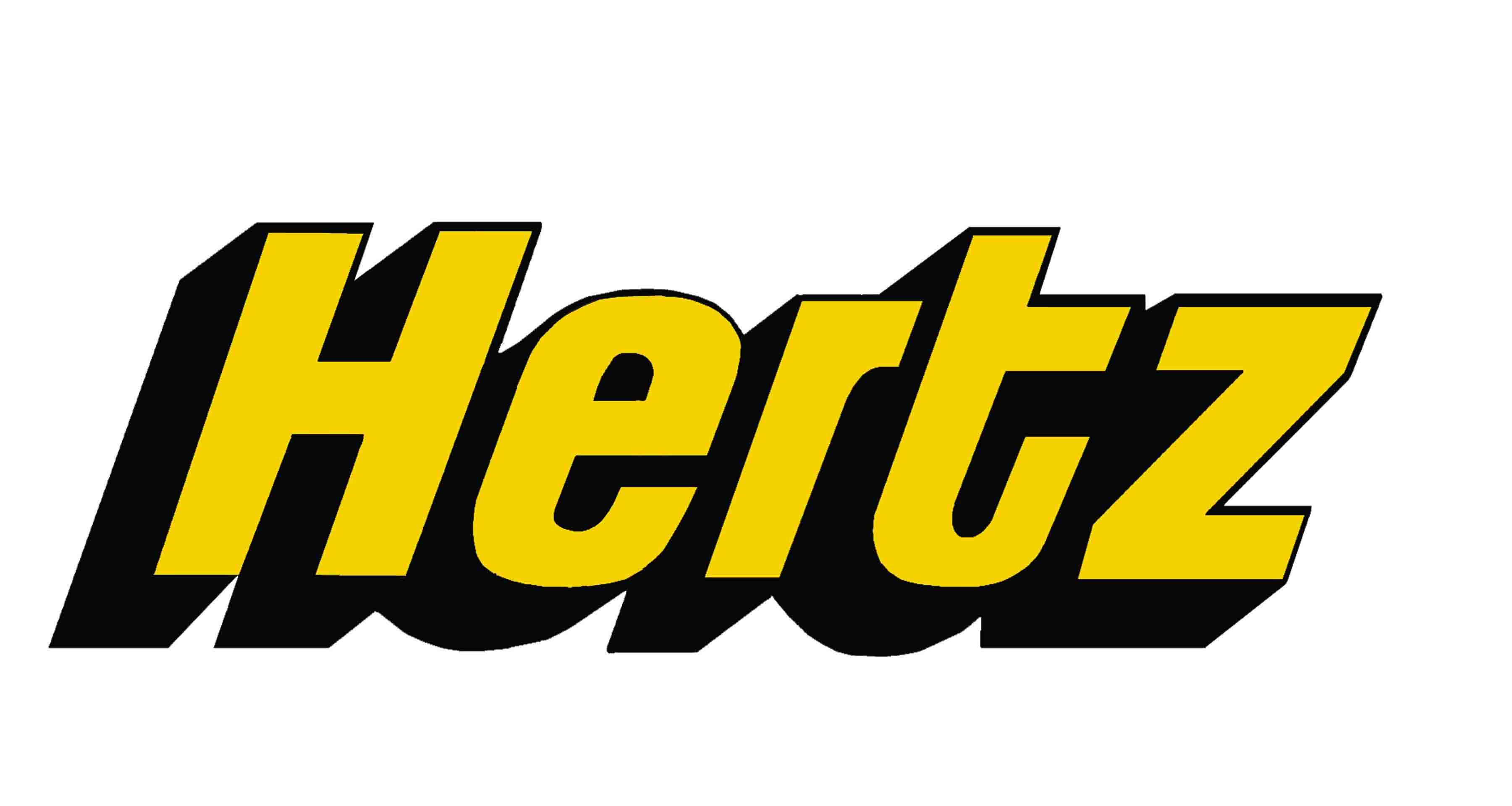 Hertz Gold Plus Rewards Lufthansa Miles & More Promotion Free