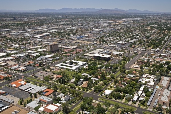 Distance From Costado Az To Phoenix Az Travelmath Distance From Costado Az To Phoenix Az Travelmath