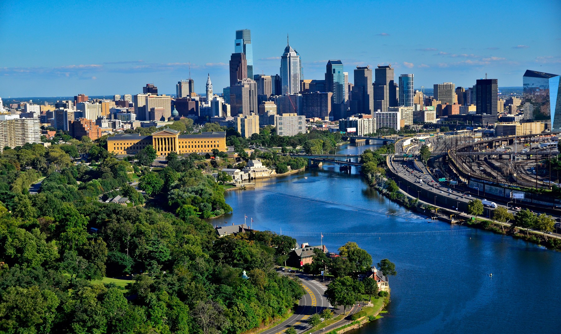 Bbbj Philadelphia