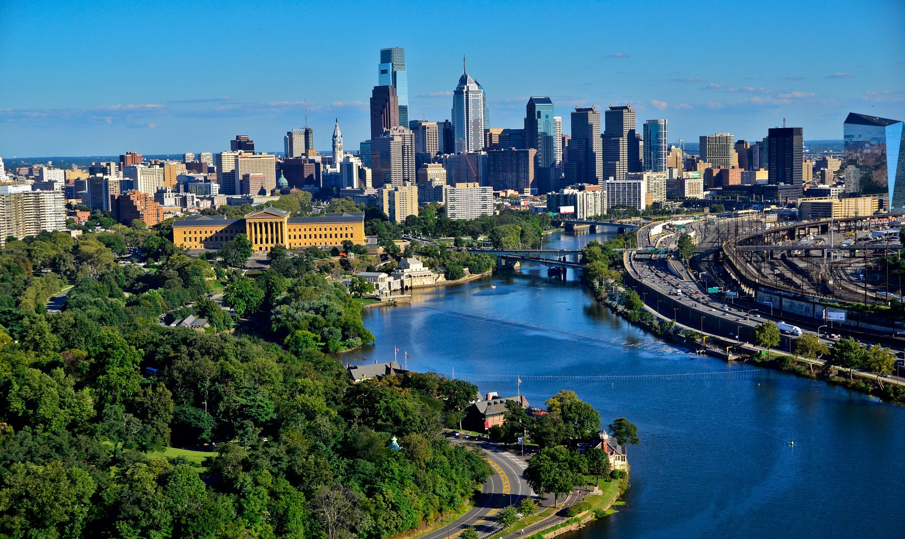 Philadelphia. Пенсильвания город Филадельфия. Город Филадельфия штат Пенсильвания США. Река Делавер Филадельфия. Город Филадельфия штат Пенсильвания.