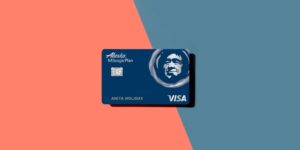 bank of america alaska airlines promotions