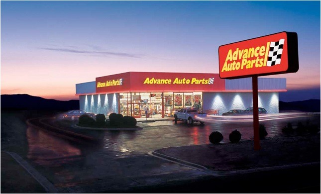 advance-auto-parts-discount-offer-15-off-w-30-purchase-w-promo