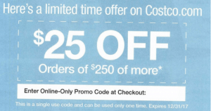 groupon costco coupon groupon costco coupon