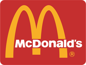 mcdonald s app coupon