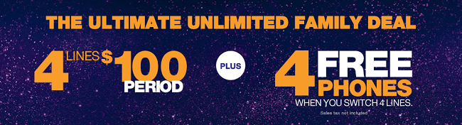 metro 4 for 100 deal metro 4 for 100 deal