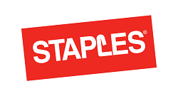 Available In Only There Is A Staples Gift Card Promotion Where You Get Free 15 For Ing 300 Or More Visa Mastercard