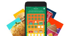 7-Eleven App Review