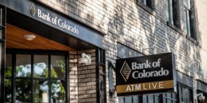Bank of Colorado Promotions