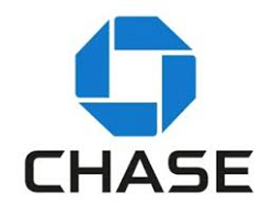 Chase Coupons