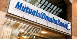 Mutual of Omaha Bank Money Market Account