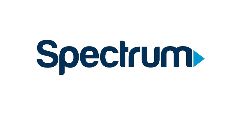 Amex Offer Spectrum