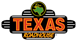 Why Not Try Texas Roadhouse S Delicious Food Is Offering A 5 Bonus With 30 Gift Card Purchase For Limited Time