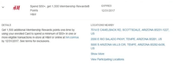 25 Off H M Coupons In July 2020 Cnn Coupons