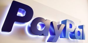 Paypal GameStop Gift Card Promotion