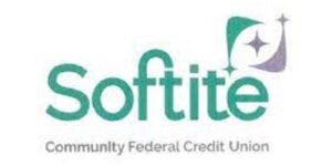 softite