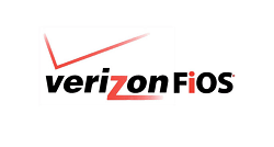 Verizon Fios Is Having A Promotion That Can Help You Double Your Internet Sd For Only 39 Per Month