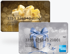 Perfect If You Re Ordering Gift Cards For A Group Clients Or Customers Pick Design Any Occasion Choose The Gold Custom Card To Add Words Of