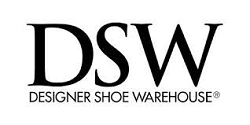 Dsw shoes on sale military discount