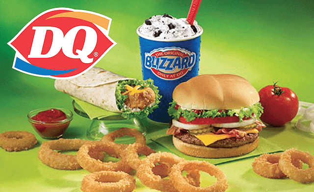 Buds burger vallejo coupon