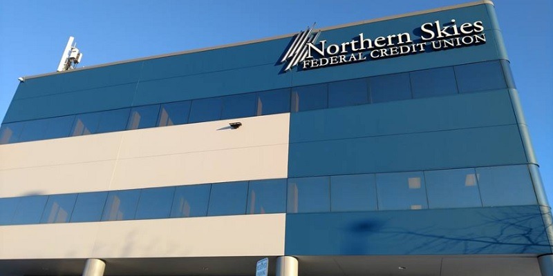 Northern Skies Federal Credit Union