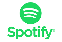 spotify premium student