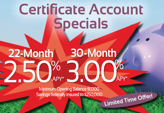 easy payday loans las vegas