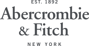 abercrombie gift card discount