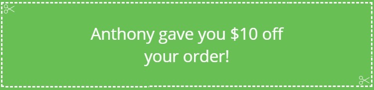 Instacart Promotions