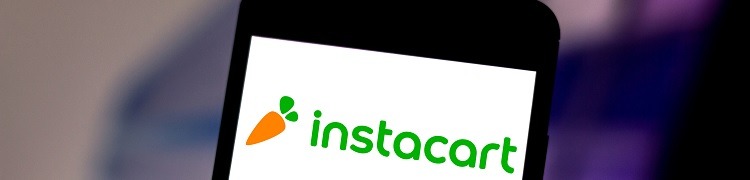 Instacart Promotions