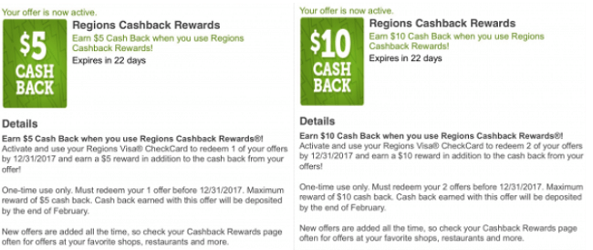pocket 360 allied cash advance