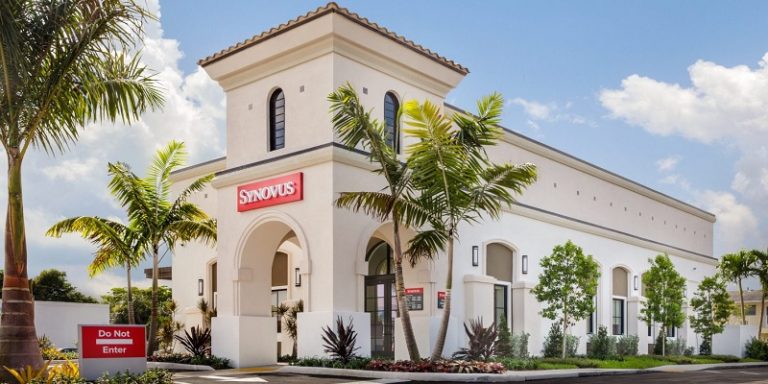 Synovus Bank Promotions: $450 Checking Bonuses (AL, FL, GA, SC, TN Synovus Bank Promotions: $450 Checking Bonuses (AL, FL, GA, SC, TN