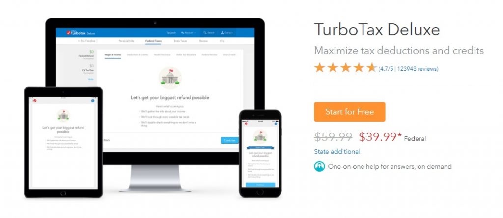turbotax home and business 2015 discount turbotax home and business 2015 discount
