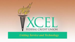 XCEL FCU