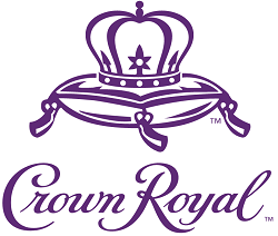 Free Free 56 Crown Royal Logo Svg SVG PNG EPS DXF File