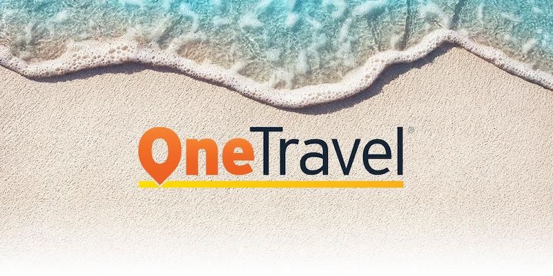 OneTravel Review - Online Travel Services