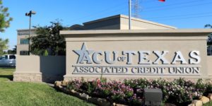 Associated Credit Union of Texas